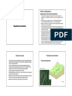 SeismicInterpretation Theory2020 Part4