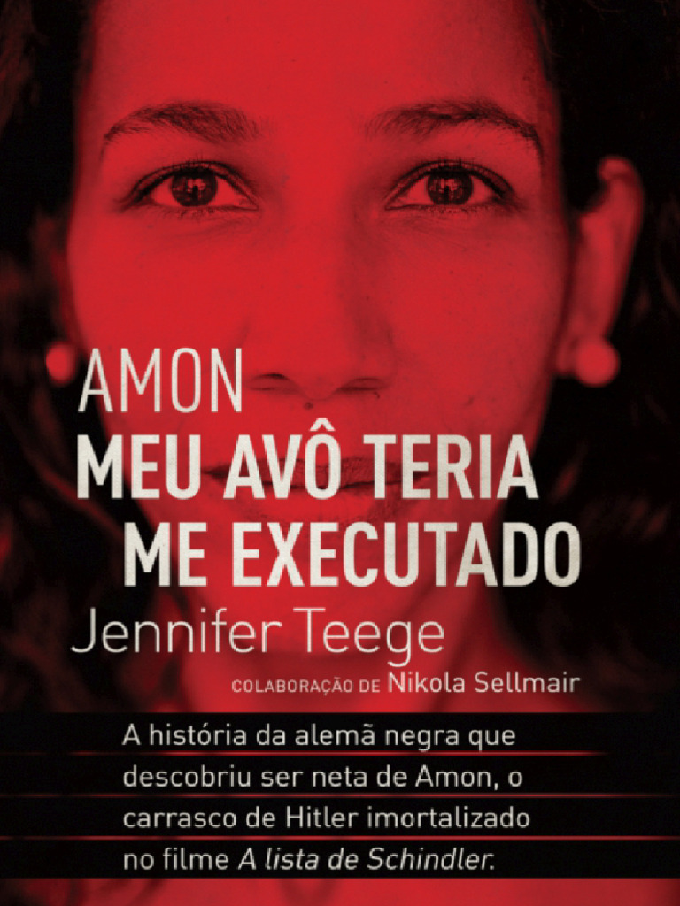 ASU Thrive Magazine Summer 2025 V28N3 by Arizona State University - Issuu, image size:768x1024