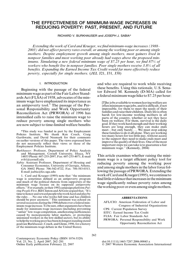 minimum-wages-pdf-minimum-wage-working-poor