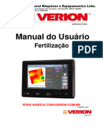 Manual Fertilização Vcom72