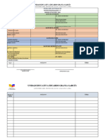 Ficha Matricula 2024 PDF