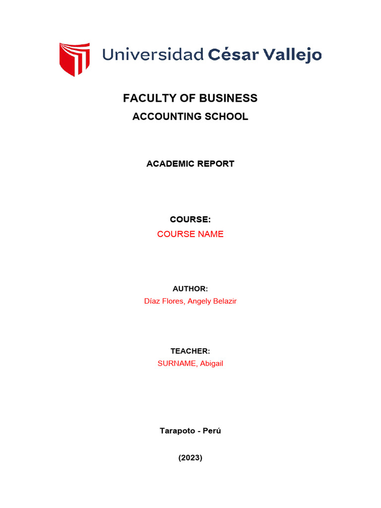Northwestern University Strategic Plan