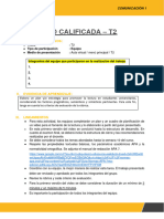 Leng 1001 T2 PDF