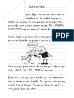 Diario de Un Pringao Greg