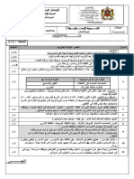 Alamthan Aljhoi Fi Altrbia Alislamia D Alistdrakia Sos Masa 2017 Altshih