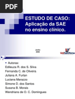 estudo_de_caso_sae