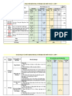 ĐỀ KIỂM TRA TOÁN 7 CUỐI HỌC KÌ 1 WORD ĐỀ SỐ (17)