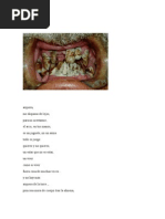 Locuan Obras Completas