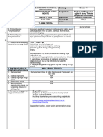 DLP Co2 2023-2024