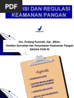 Download pom by Sigit Purnama SN73675736 doc pdf