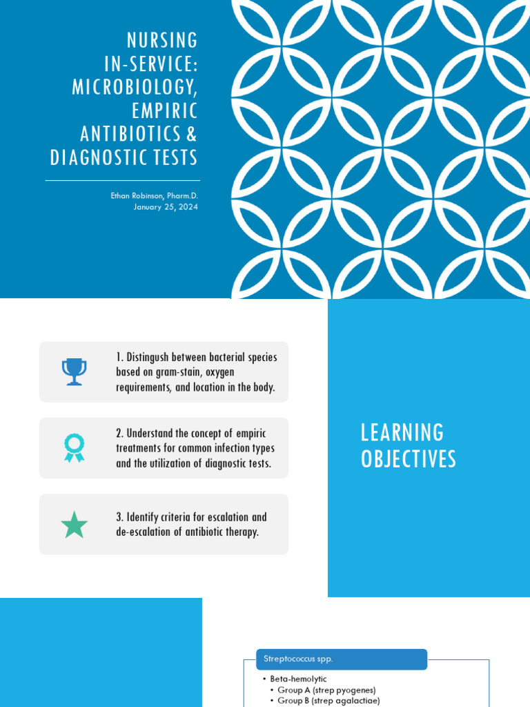 WHAT IS MICROBIOLOGY IN NURSING PDF visual data 6
