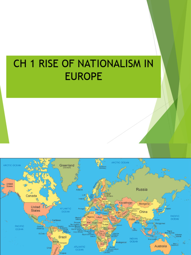 Nationalism visual data 3