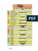 SYLLABUS 2024 CAL. Y ORT. P5.xlsx - Hoja 1 (2)