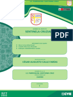 Documento Ept Crea y Emprende