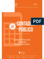 2023 Manual Del Alumno Unidad I - 240327 - 090050