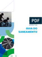 Guia-do-Saneamento-2023_V20_1211_Digital_240320_134407