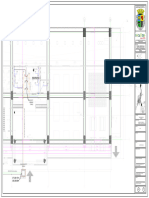 3-Diseño Sanitario Graderia Sur-6.1