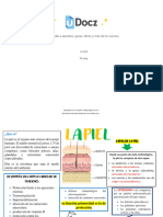 Resumen Dermato 258825 Downloadable 5093686