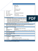 Modul Ajar Kelas 3 Sumber Energi_ismail