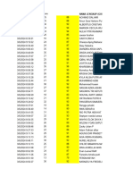 6. Salinan Dari Soal Utama Psts 2 Matematika Kelas 8 2023_2024 (Jawaban)