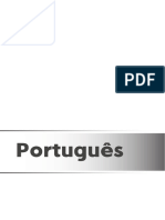 01 Portugues Progressao Compress