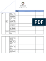 Outline_Questions_Summative_Y77