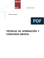 Afirmación y confianza grupal (1) (2)