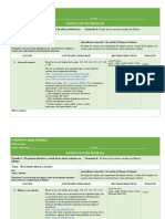 Artes Visuales 2 Trimestre 3