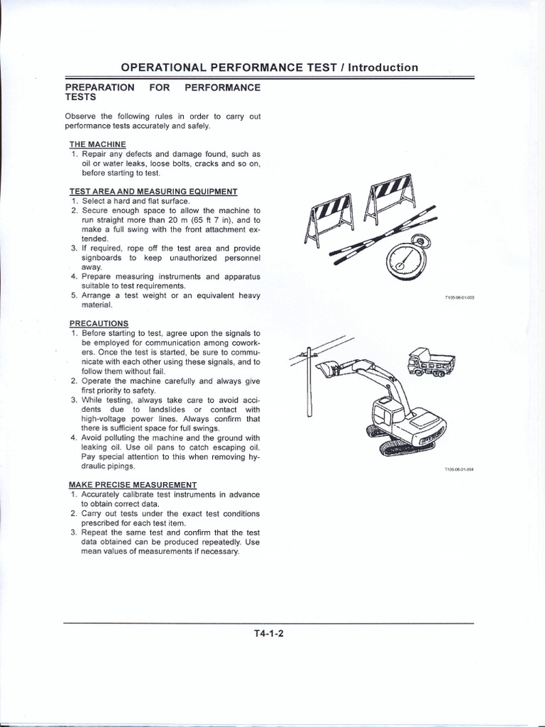 Performance | PDF
