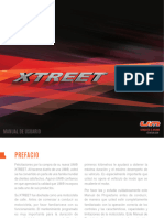 xtreet (1)