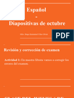 1C Espanrol Octubre Ce4