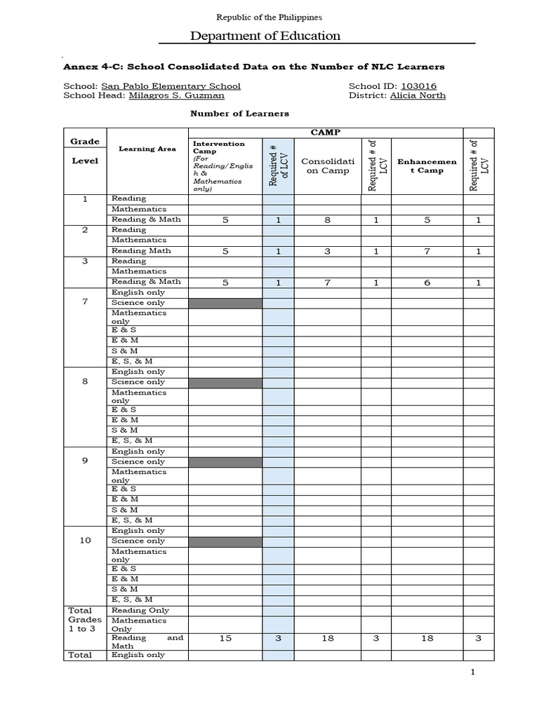 spaes-pdf-science-mathematics