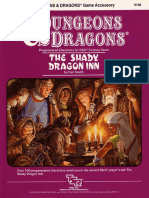 Mystara - AC1 The Shady Dragon Inn (Mong) - eR6RSw