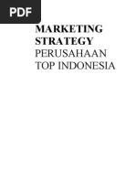 Download BabSatu by Arief FaLadia M SN73677061 doc pdf