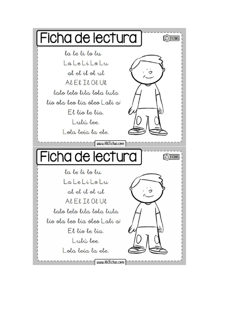 43 | PDF