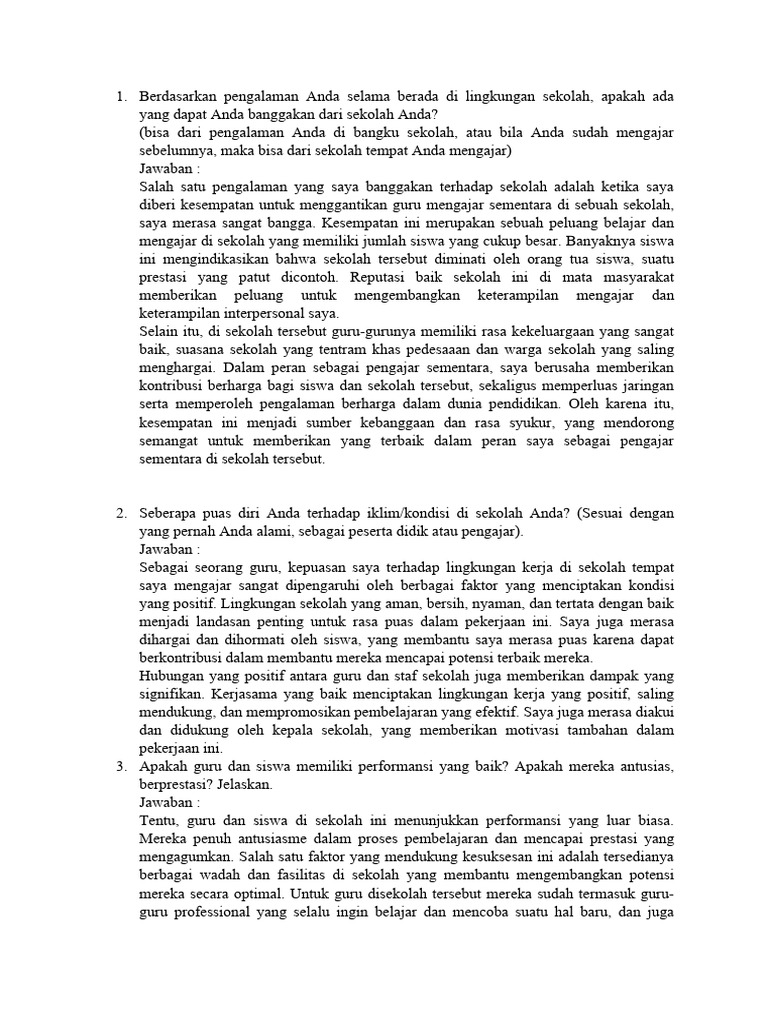 Mulai dari diri pse topik 2 pdf