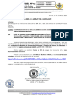 OFICIO MULTIPLE 131-2024.pdf.crdownload (1)