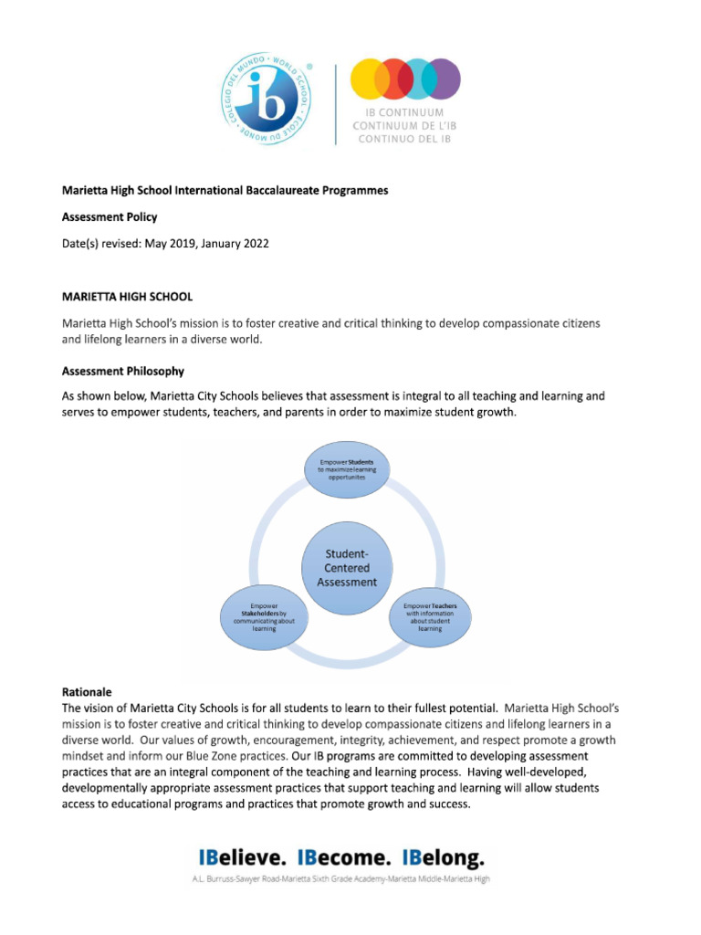 mhs-assessment-policy-sy21-22-pdf