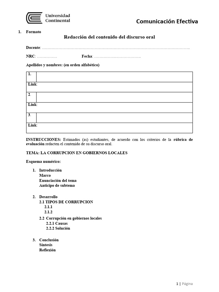 3-b-pa-3-comunicacion-efectiva-pdf