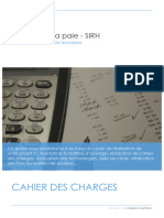 Cahier Des Charges Ressources Humaines2