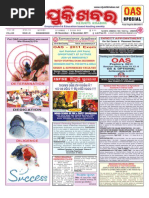 26 November to 2 December