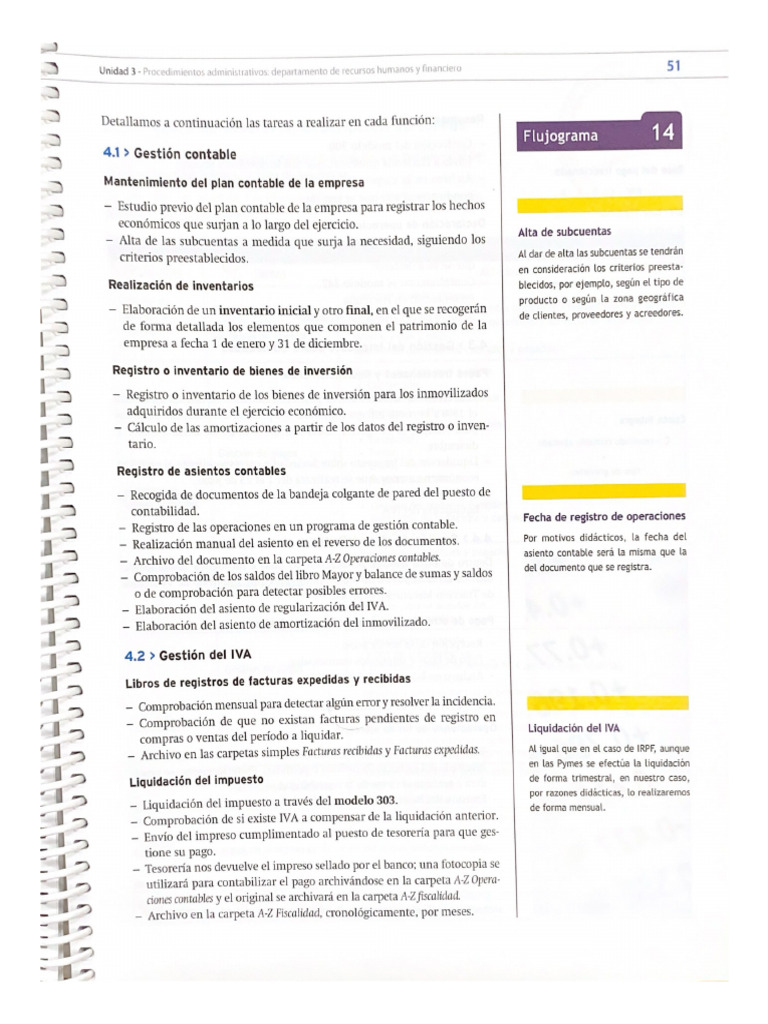 Contabilidad Pdf