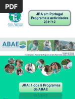 ABAEJra2011_12