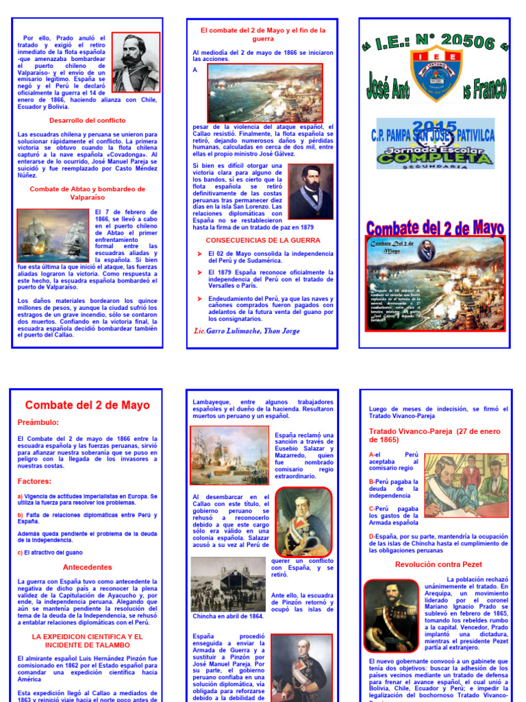 combate-del-2-de-mayo-de-1866-pdf-militares-de-espa-a-conflictos