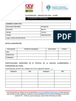 Formato Incripcion Acordeonero Profesional XXXV 2024