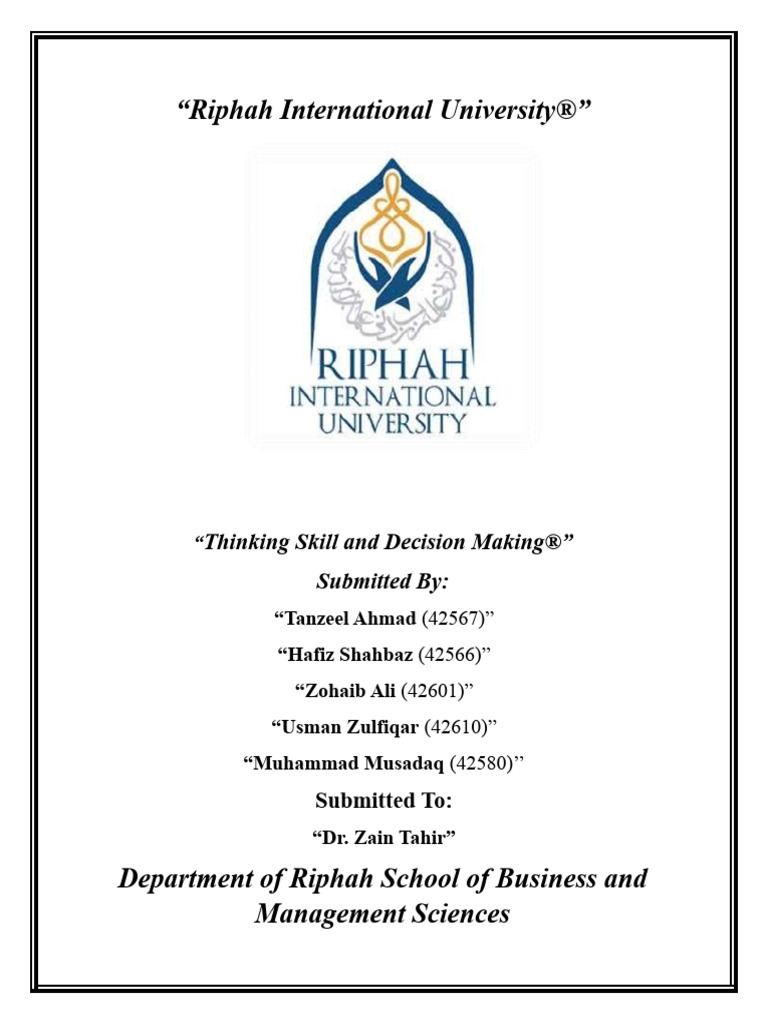 Swot Tows Analysis Assignment Pdf