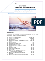 Profe06 Complete Module PDF