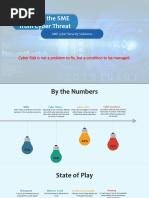 Securing The SME Cybersecurity Pres 1.0