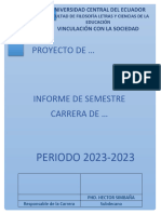 FORMATO INFORME SEMESTRAL (2)