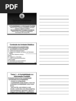 ADM2_Temas_1_e_2_Teoria_Contabilidade_Slides_sexta_sab_29_10_PB